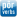 Pôr Verbs
